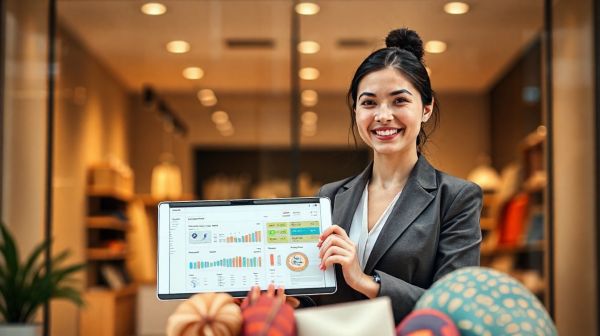 10 astuces pour optimiser votre boutique Shopify et vendre plus