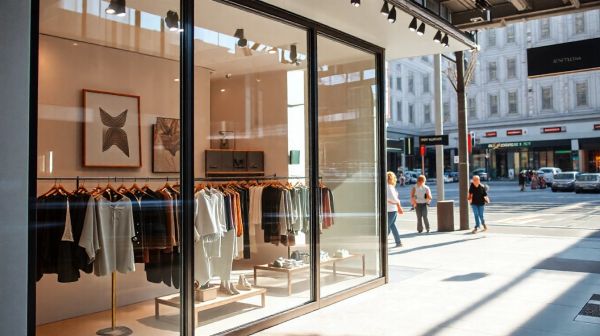 10 astuces pour optimiser votre boutique Shopify et vendre plus
