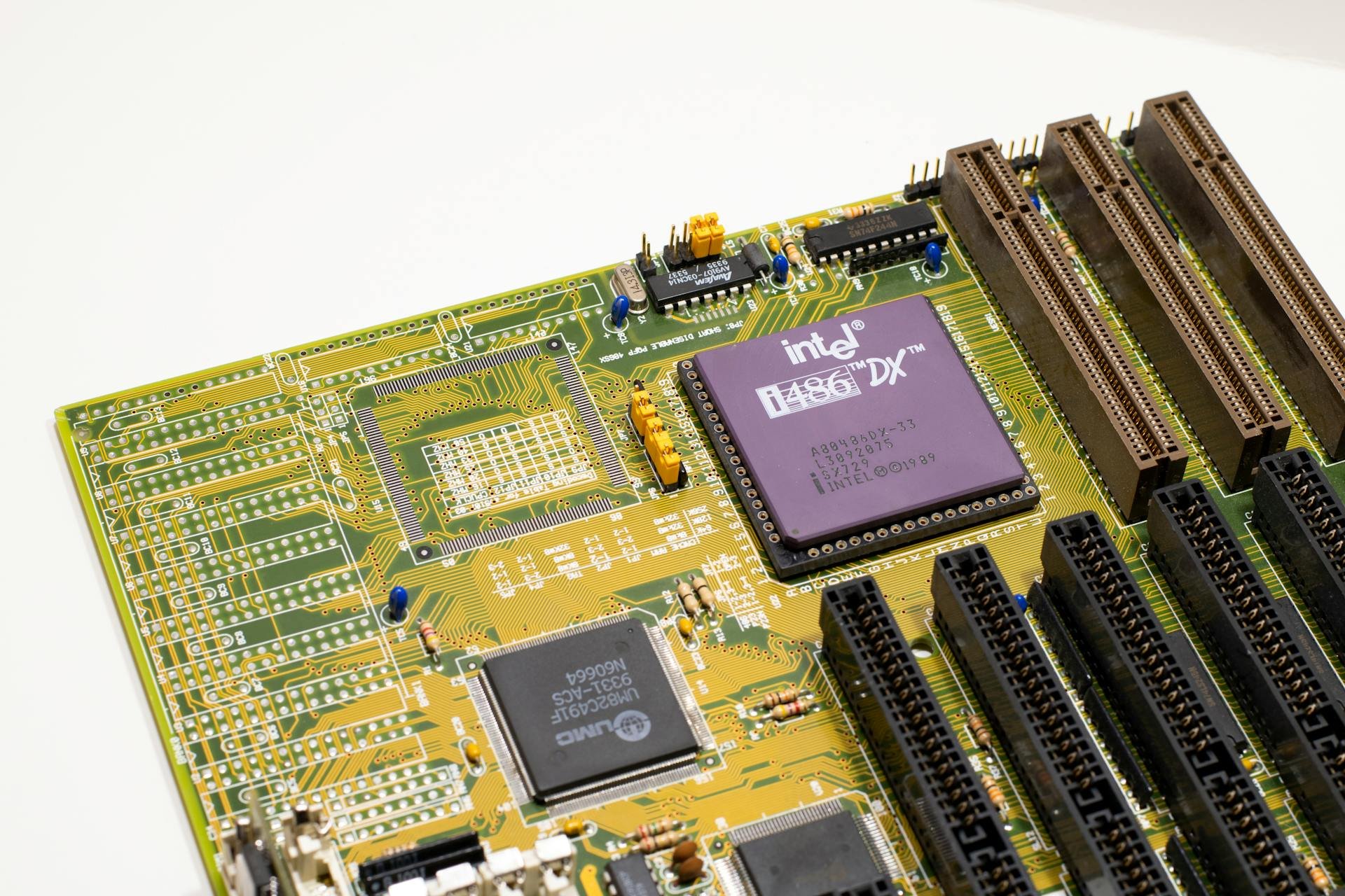 Les avantages d'avoir votre propre modem - Creativiteetdigital