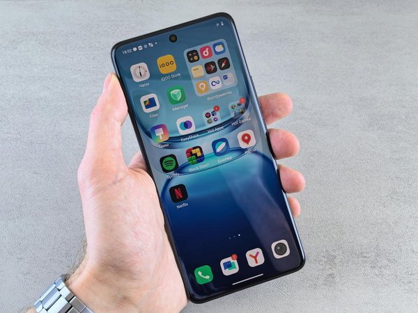 Gamification et santé : les jeux vidéo comme outils thérapeutiques