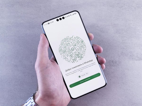 Méthodes secrètes pour gagner des matches en ligne sur FIFA