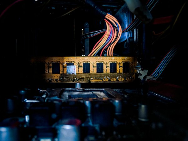 Réseaux sociaux : les nouvelles tendances à suivre pour 2023