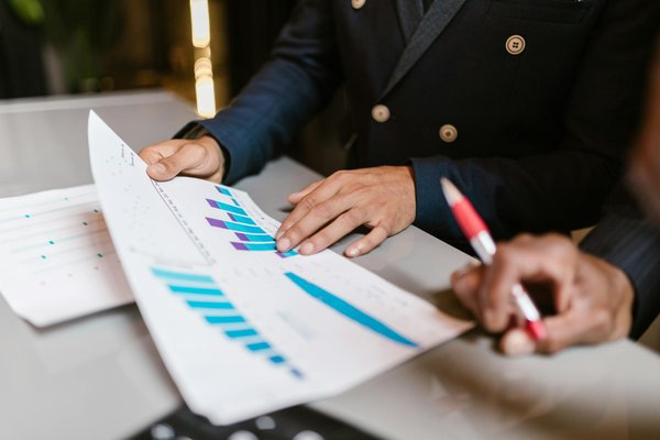 Etude de la psychologie des joueurs de jeux-vidéo