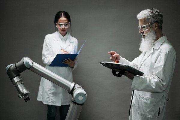 La sauvegarde dans le cloud vs matériel de sauvegarde