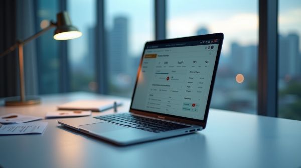 Maîtriser la création de site Shopify pour maximiser vos ventes