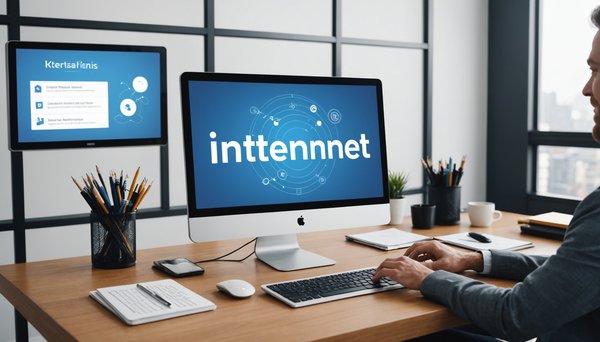 Fournisseur d'accès internet : offres, promos et astuces pour choisir