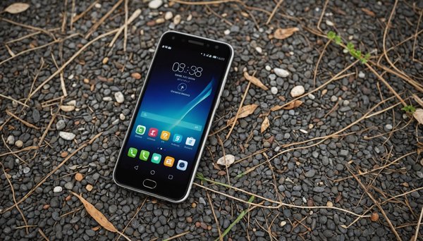 Téléphone reconditionné : un choix intelligent et durable !